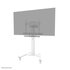 NEWSTAR Neomounts AV2-500WH Kit videobar 43-110