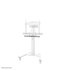 NEWSTAR Neomounts AV2-500WH Kit videobar 43-110