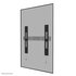 NEWSTAR Neomounts AWL-250BL16 Kit estensione VESA