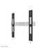 NEWSTAR Neomounts AWL-250BL16 Kit estensione VESA