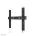 NEWSTAR Neomounts AWL-250BL16 Kit estensione VESA