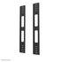 NEWSTAR Neomounts AWL-250BL16 Kit estensione VESA