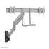 NEWSTAR Neomounts by Newstar adattatore da parete