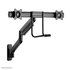NEWSTAR Neomounts by Newstar adattatore da parete