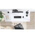 NEWSTAR Neomounts by Newstar adattatore da parete