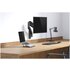 NEWSTAR Neomounts by Newstar adattatore da parete