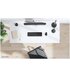 NEWSTAR Neomounts by Newstar adattatore da parete