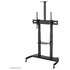 NEWSTAR Neomounts by Newstar Mobiletto portatile per TV