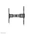 NEWSTAR Neomounts by Newstar Select Neomounts support a parete per TV per impieghi gravosi