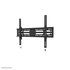 NEWSTAR Neomounts by Newstar Select Neomounts support a parete per TV per impieghi gravosi