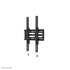 NEWSTAR Neomounts by Newstar Select Neomounts support a parete per TV per impieghi gravosi