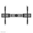 NEWSTAR Neomounts by Newstar Select Neomounts support a parete per TV per impieghi gravosi