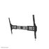 NEWSTAR Neomounts by Newstar Select Neomounts support a parete per TV per impieghi gravosi