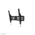 NEWSTAR Neomounts by Newstar Select Neomounts support a parete per TV per impieghi gravosi