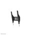 NEWSTAR Neomounts by Newstar Select Neomounts support a parete per TV per impieghi gravosi