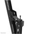 NEWSTAR Neomounts by Newstar Select Neomounts support a parete per TV per impieghi gravosi