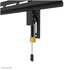 NEWSTAR Neomounts by Newstar Select Neomounts support a parete per TV per impieghi gravosi