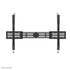 NEWSTAR Neomounts by Newstar Select Neomounts support a parete per TV per impieghi gravosi