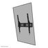 NEWSTAR Neomounts by Newstar Select Neomounts support a parete per TV per impieghi gravosi