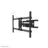 NEWSTAR Neomounts by Newstar Select Neomounts Support a parete per TV per impieghi gravosi