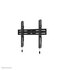 NEWSTAR Neomounts by Newstar Select Neomounts supporto a parete per TV