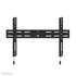 NEWSTAR Neomounts by Newstar Select Neomounts supporto a parete per TV