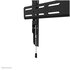 NEWSTAR Neomounts by Newstar Select Neomounts supporto a parete per TV