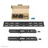 NEWSTAR Neomounts by Newstar Select Neomounts supporto a parete per TV