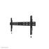 NEWSTAR Neomounts by Newstar Select Neomounts supporto a parete per TV
