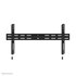 NEWSTAR Neomounts by Newstar Select Neomounts supporto a parete per TV