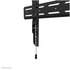 NEWSTAR Neomounts by Newstar Select Neomounts supporto a parete per TV