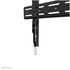 NEWSTAR Neomounts by Newstar Select Neomounts supporto a parete per TV