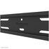 NEWSTAR Neomounts by Newstar Select Neomounts supporto a parete per TV