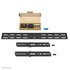 NEWSTAR Neomounts by Newstar Select Neomounts supporto a parete per TV