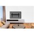 NEWSTAR Neomounts by Newstar Select Neomounts supporto a parete per TV
