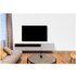 NEWSTAR Neomounts by Newstar Select Neomounts supporto a parete per TV