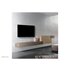 NEWSTAR Neomounts by Newstar Select Neomounts supporto a parete per TV
