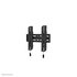 NEWSTAR Neomounts by Newstar Select Neomounts supporto a parete per TV