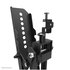 NEWSTAR Neomounts by Newstar Select Neomounts supporto a parete per TV