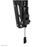 NEWSTAR Neomounts by Newstar Select Neomounts supporto a parete per TV