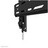 NEWSTAR Neomounts by Newstar Select Neomounts supporto a parete per TV