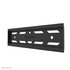 NEWSTAR Neomounts by Newstar Select Neomounts supporto a parete per TV