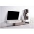 NEWSTAR Neomounts by Newstar Select Neomounts supporto a parete per TV