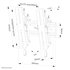 NEWSTAR Neomounts by Newstar Select Neomounts supporto a parete per TV