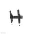 NEWSTAR Neomounts by Newstar Select Neomounts supporto a parete per TV