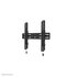 NEWSTAR Neomounts by Newstar Select Neomounts supporto a parete per TV