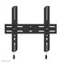 NEWSTAR Neomounts by Newstar Select Neomounts supporto a parete per TV