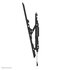 NEWSTAR Neomounts by Newstar Select Neomounts supporto a parete per TV