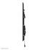 NEWSTAR Neomounts by Newstar Select Neomounts supporto a parete per TV