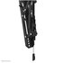 NEWSTAR Neomounts by Newstar Select Neomounts supporto a parete per TV
